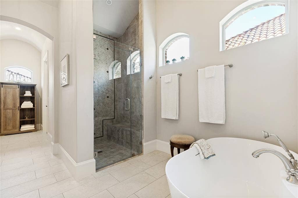 322 Devon Drive, Coppell, TX 75019 322 Devon Drive, Coppell, TX 75019