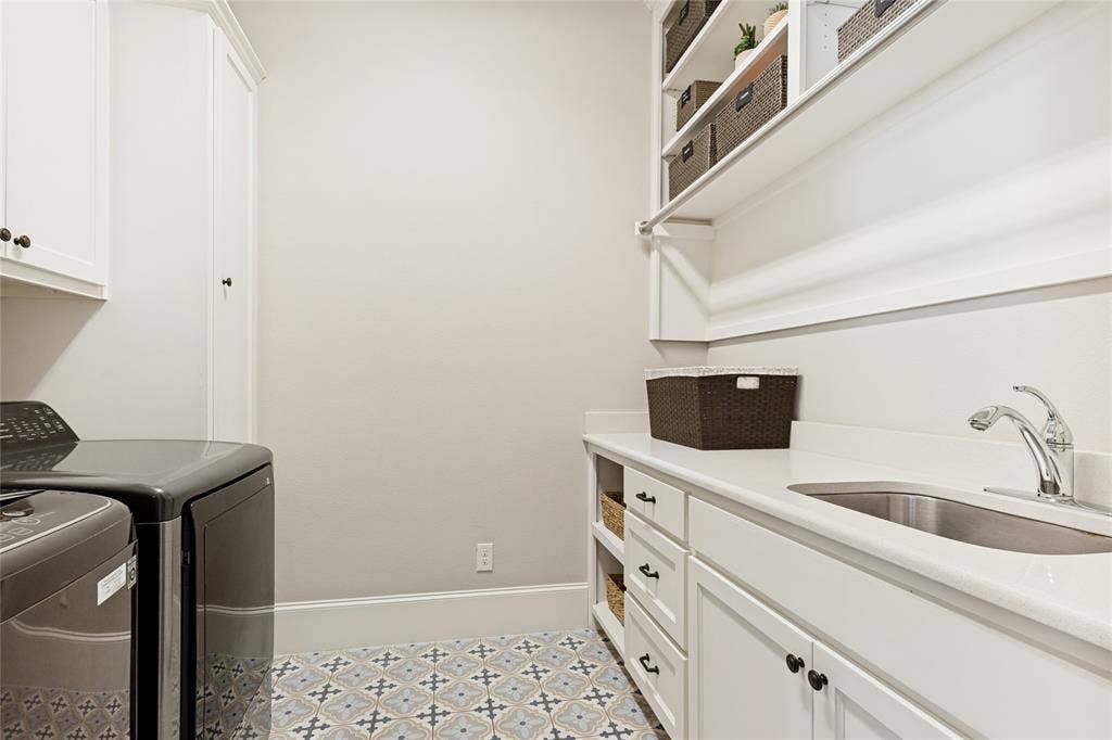 322 Devon Drive, Coppell, TX 75019 322 Devon Drive, Coppell, TX 75019