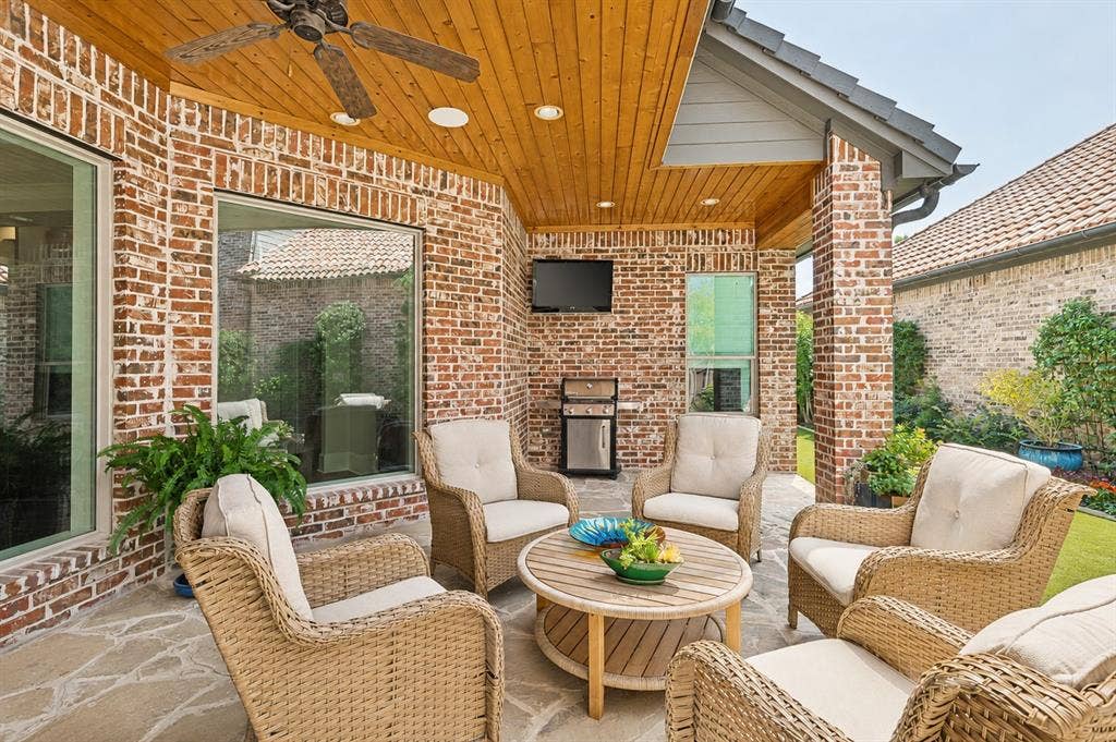 322 Devon Drive, Coppell, TX 75019 322 Devon Drive, Coppell, TX 75019