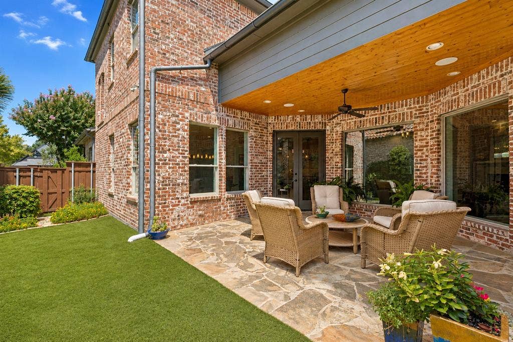 322 Devon Drive, Coppell, TX 75019 322 Devon Drive, Coppell, TX 75019