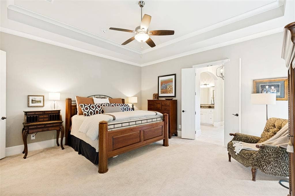 322 Devon Drive, Coppell, TX 75019 322 Devon Drive, Coppell, TX 75019