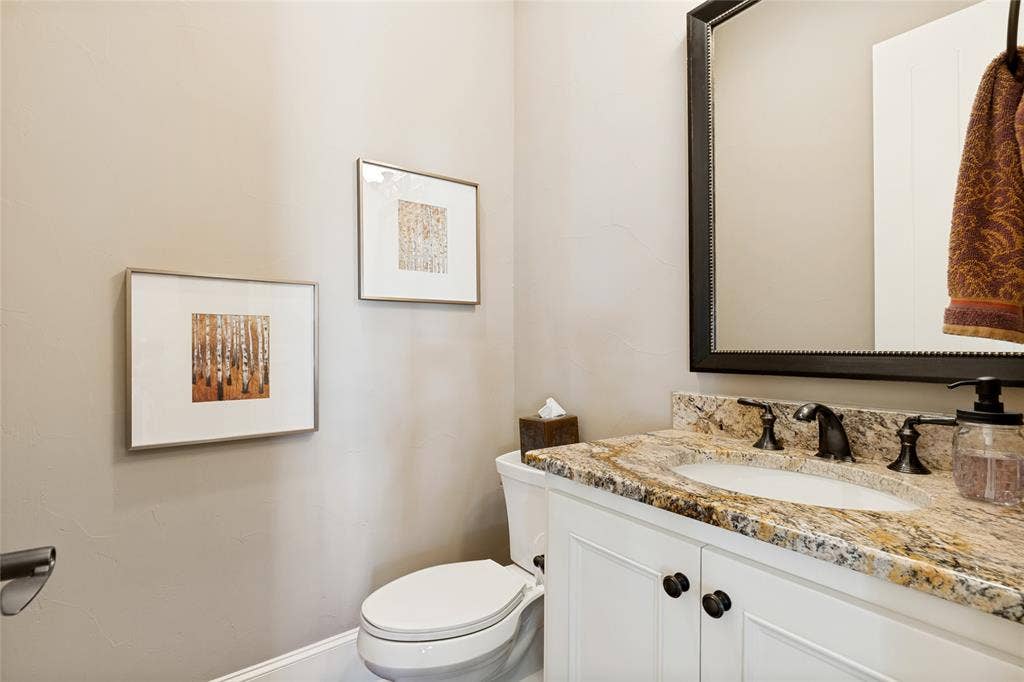 322 Devon Drive, Coppell, TX 75019 322 Devon Drive, Coppell, TX 75019