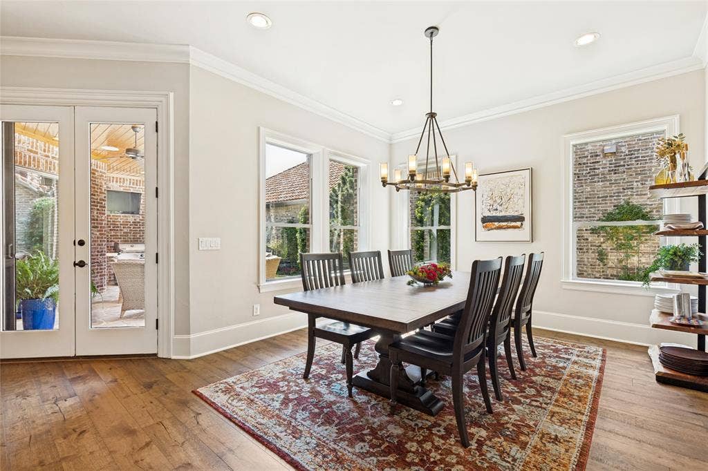 322 Devon Drive, Coppell, TX 75019 322 Devon Drive, Coppell, TX 75019