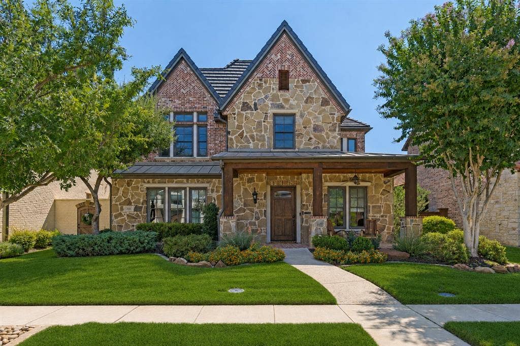 322 Devon Drive, Coppell, TX 75019 322 Devon Drive, Coppell, TX 75019