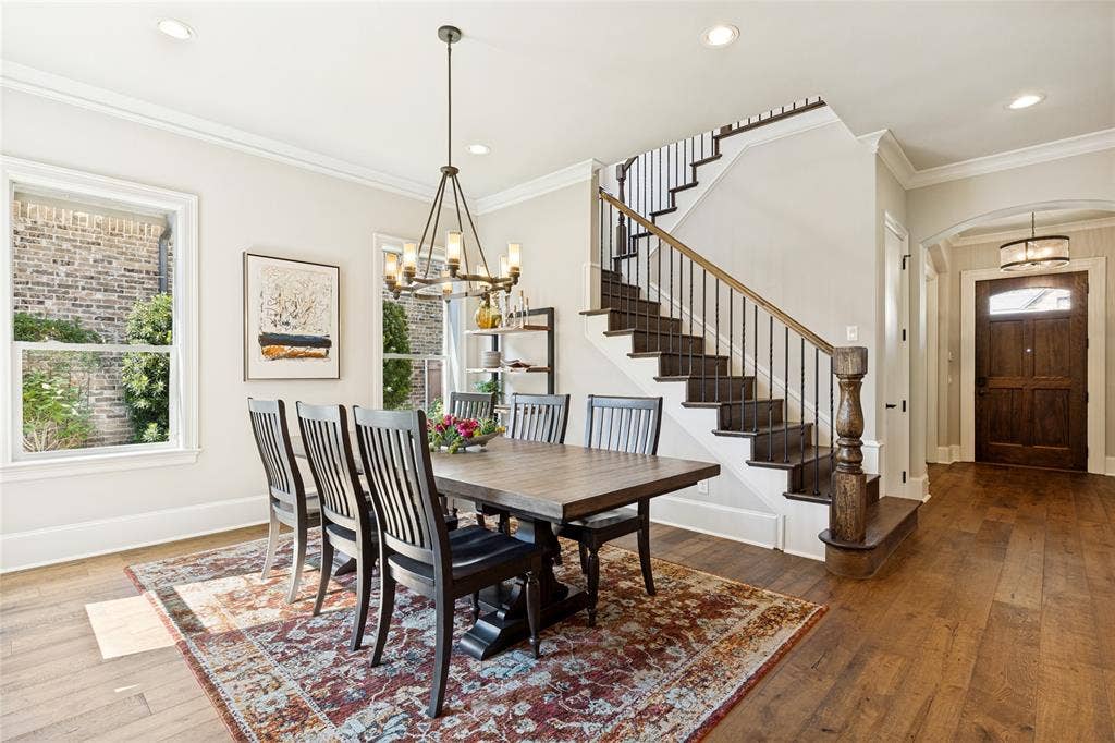 322 Devon Drive, Coppell, TX 75019 322 Devon Drive, Coppell, TX 75019