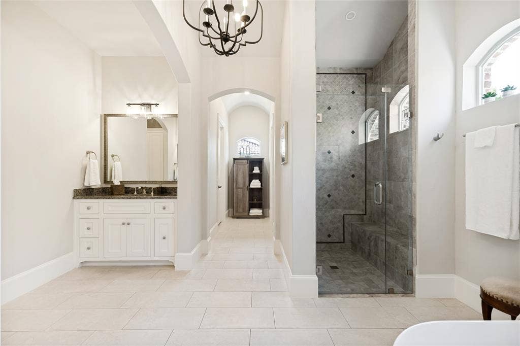 322 Devon Drive, Coppell, TX 75019 322 Devon Drive, Coppell, TX 75019