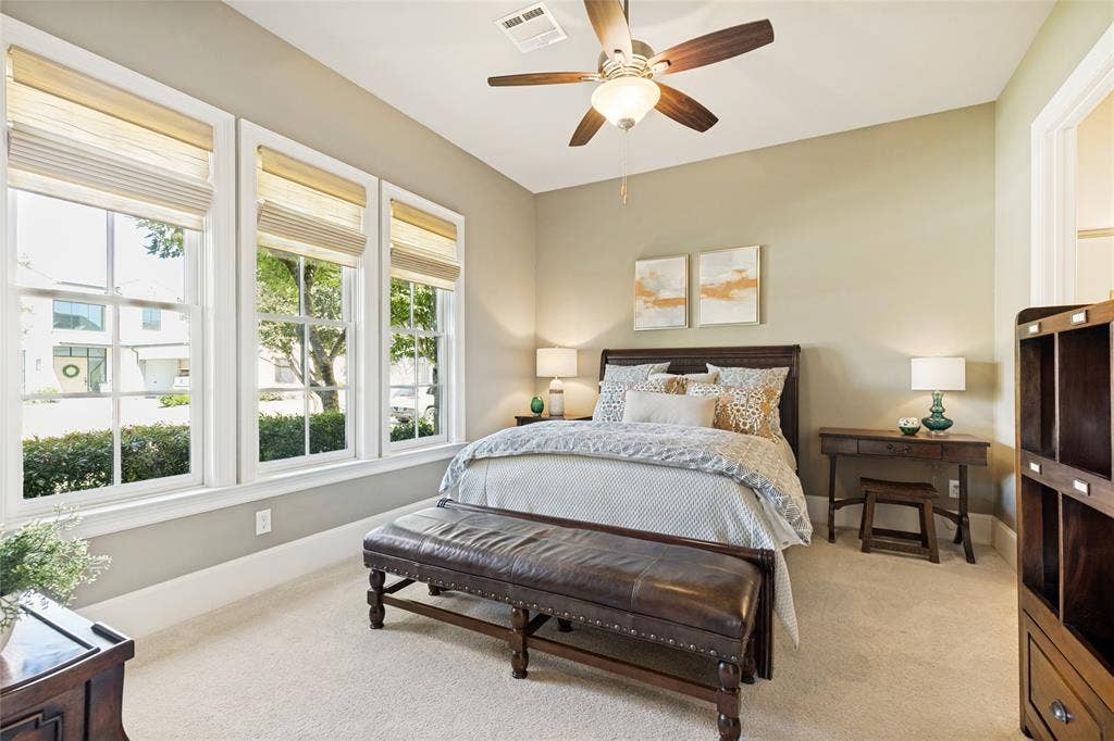322 Devon Drive, Coppell, TX 75019 322 Devon Drive, Coppell, TX 75019
