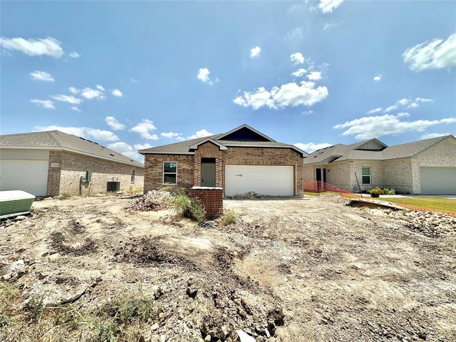 Property photo for 11428 Themis Court, Waco, TX