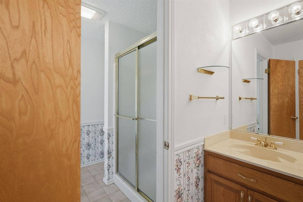 109 Clover Drive, Gun Barrel City, TX 75156 109 Clover Drive, Gun Barrel City, TX 75156