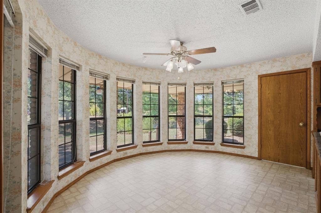 109 Clover Drive, Gun Barrel City, TX 75156 109 Clover Drive, Gun Barrel City, TX 75156