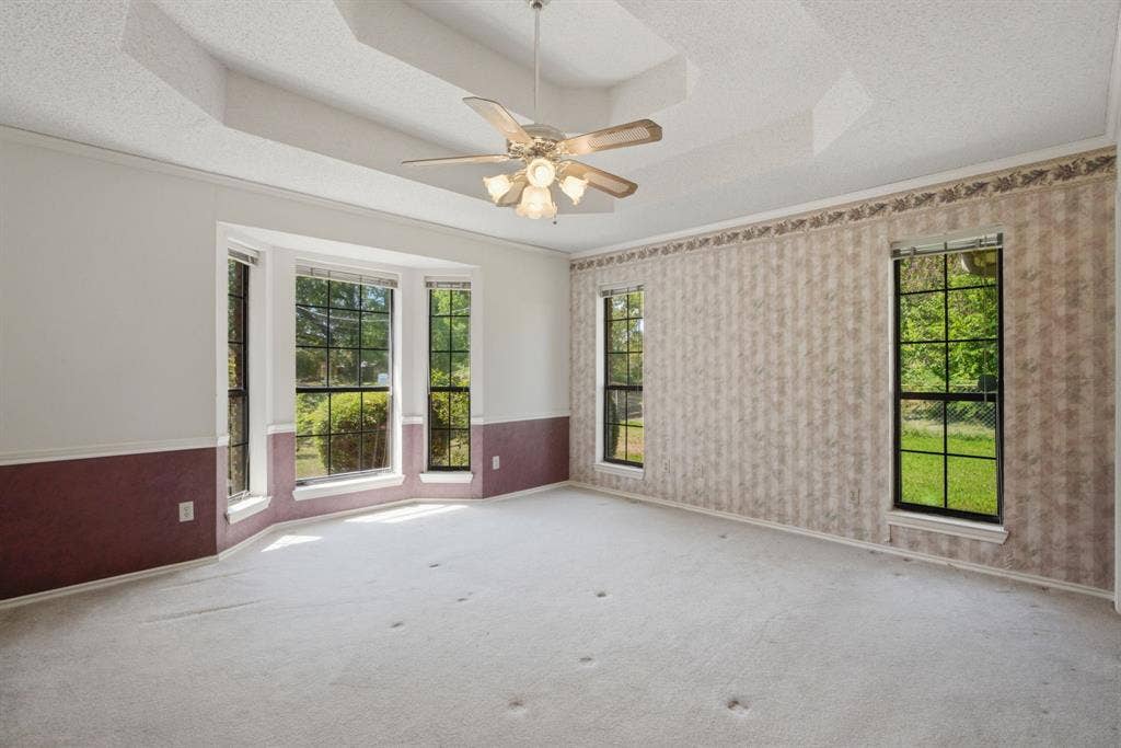 109 Clover Drive, Gun Barrel City, TX 75156 109 Clover Drive, Gun Barrel City, TX 75156