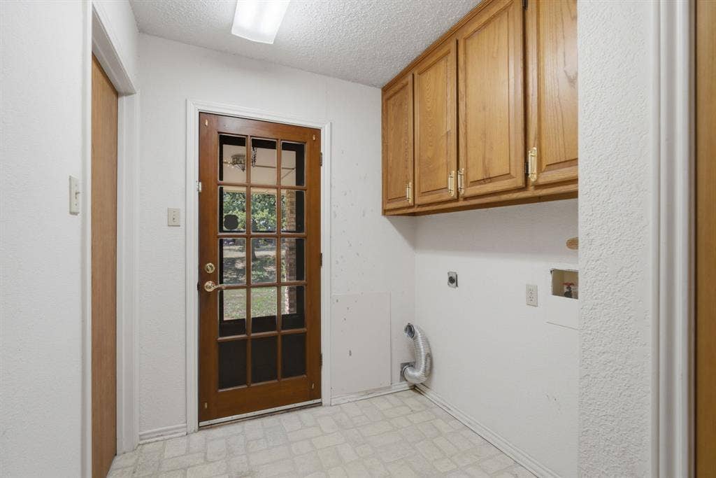 109 Clover Drive, Gun Barrel City, TX 75156 109 Clover Drive, Gun Barrel City, TX 75156