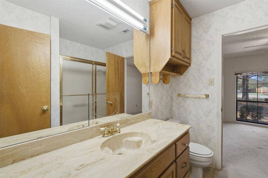 109 Clover Drive, Gun Barrel City, TX 75156 109 Clover Drive, Gun Barrel City, TX 75156