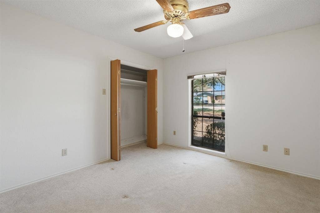 109 Clover Drive, Gun Barrel City, TX 75156 109 Clover Drive, Gun Barrel City, TX 75156