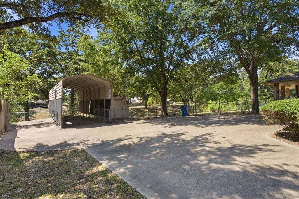 109 Clover Drive, Gun Barrel City, TX 75156 109 Clover Drive, Gun Barrel City, TX 75156