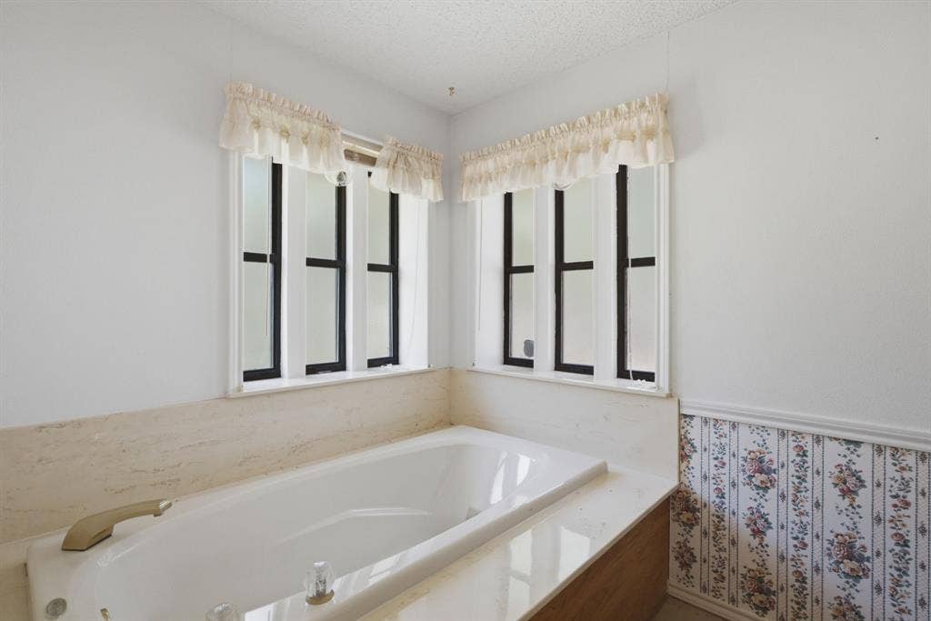 109 Clover Drive, Gun Barrel City, TX 75156 109 Clover Drive, Gun Barrel City, TX 75156