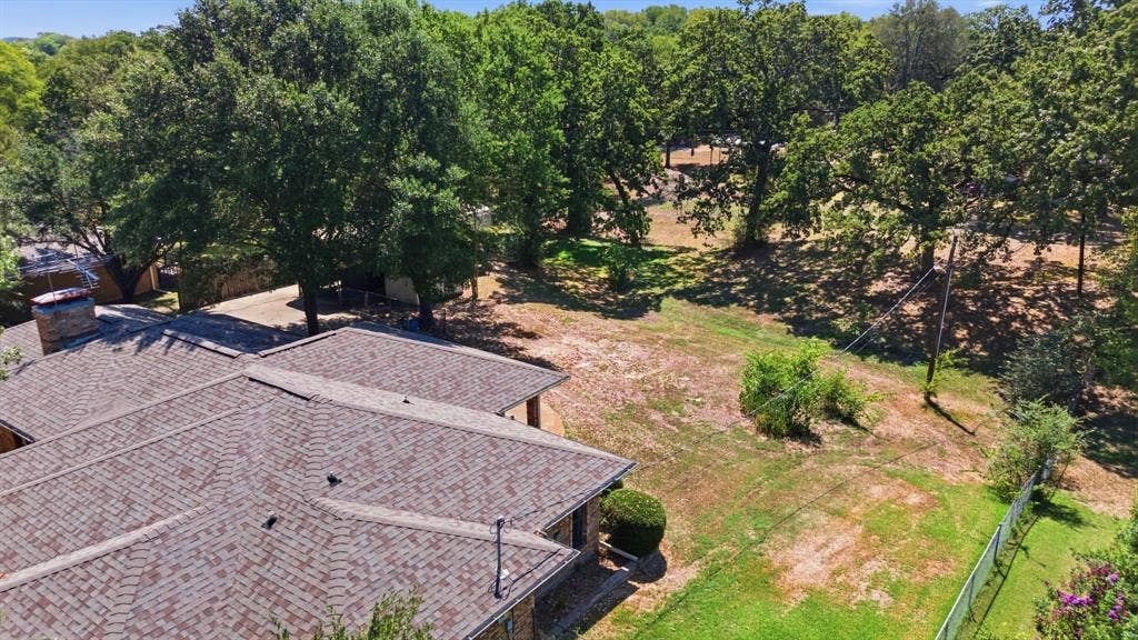 109 Clover Drive, Gun Barrel City, TX 75156 109 Clover Drive, Gun Barrel City, TX 75156