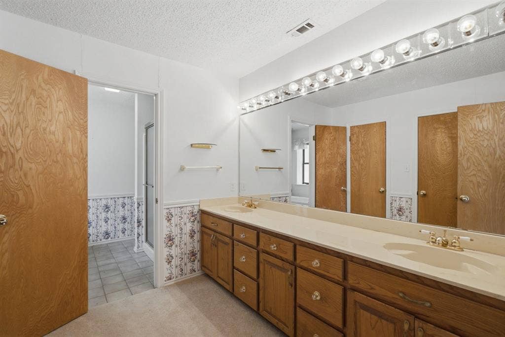 109 Clover Drive, Gun Barrel City, TX 75156 109 Clover Drive, Gun Barrel City, TX 75156