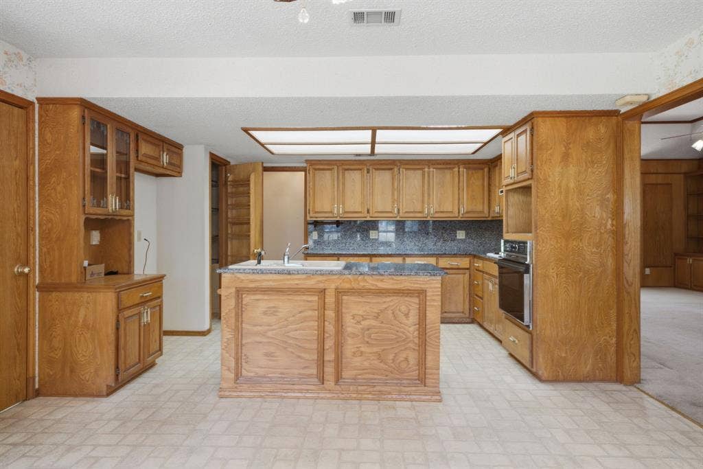 109 Clover Drive, Gun Barrel City, TX 75156 109 Clover Drive, Gun Barrel City, TX 75156