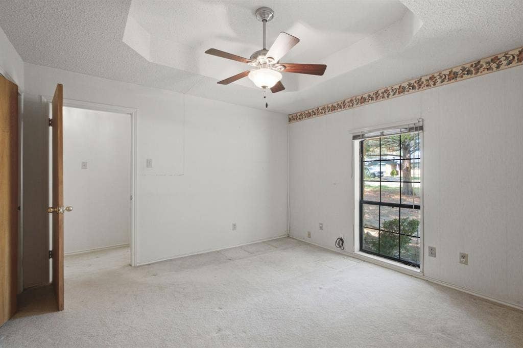 109 Clover Drive, Gun Barrel City, TX 75156 109 Clover Drive, Gun Barrel City, TX 75156
