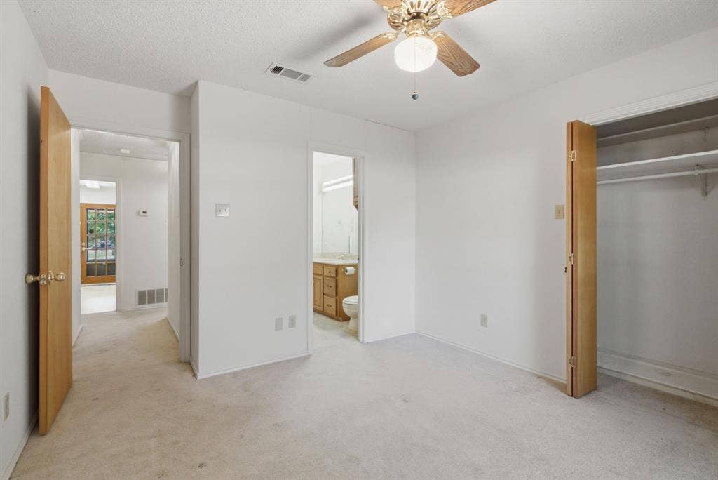 109 Clover Drive, Gun Barrel City, TX 75156 109 Clover Drive, Gun Barrel City, TX 75156