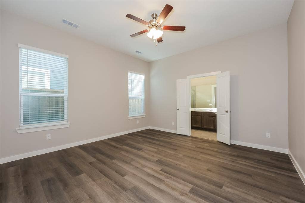 725 Painted Loon Drive, Arlington, TX 76005 725 Painted Loon Drive, Arlington, TX 76005