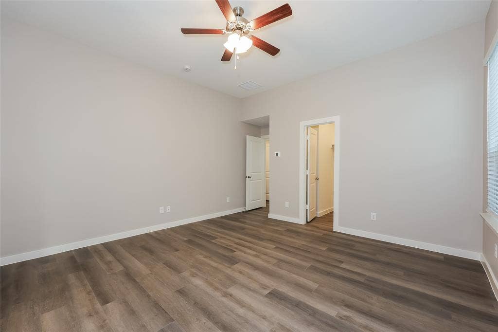725 Painted Loon Drive, Arlington, TX 76005 725 Painted Loon Drive, Arlington, TX 76005