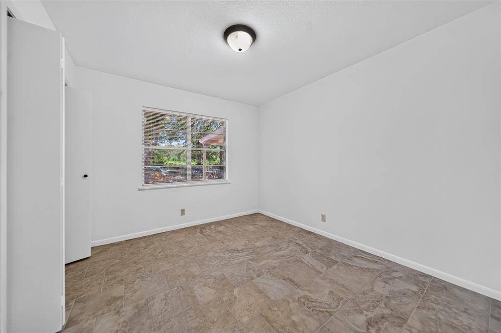 3041 Lakewood Drive, Tyler, TX 75702 Bedroom #2