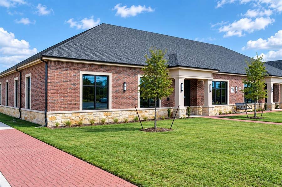 Property photo for 7700 Preston Rd, #1001, Frisco, TX