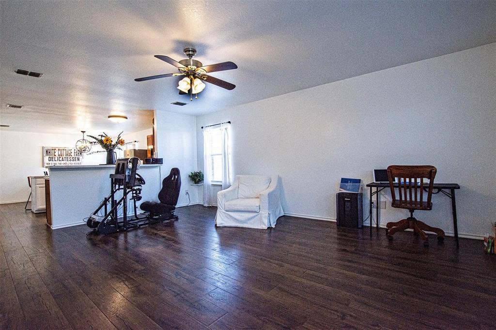 2932 Frontier Lane, McKinney, TX 75071