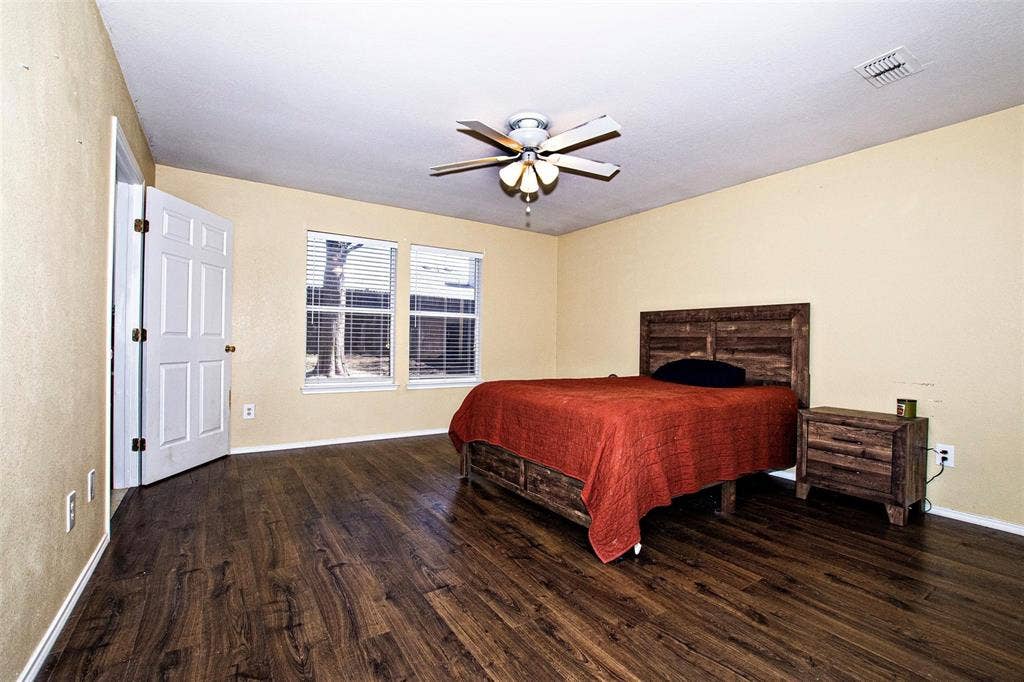 2932 Frontier Lane, McKinney, TX 75071
