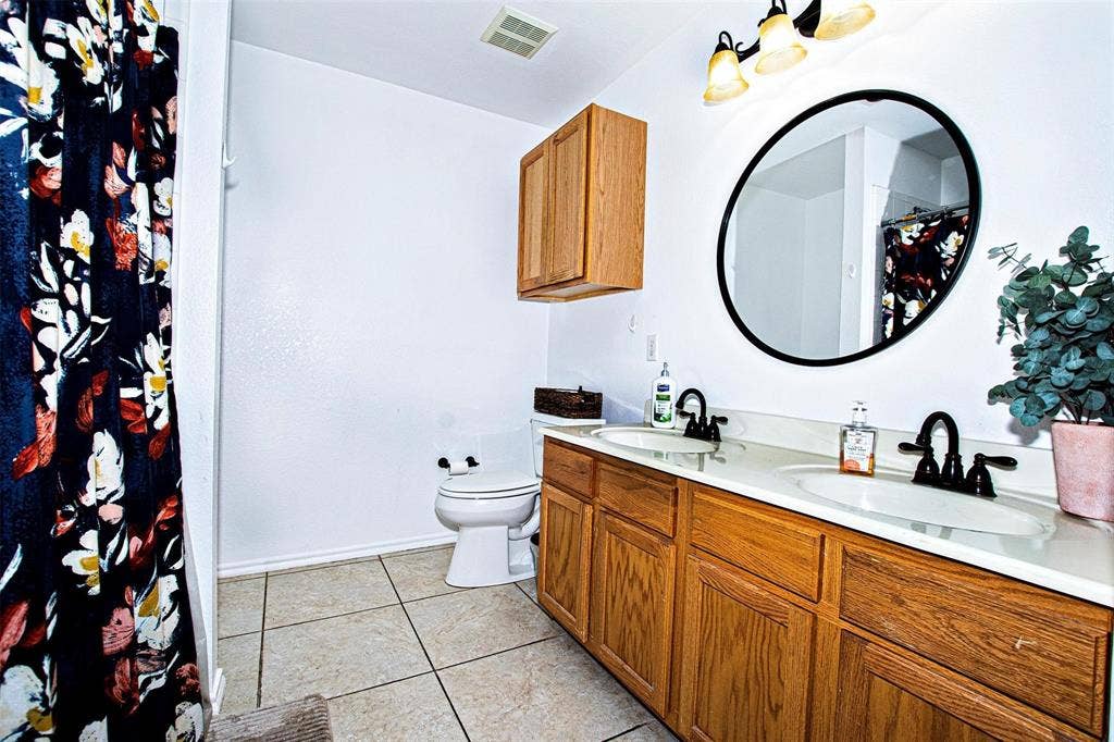 2932 Frontier Lane, McKinney, TX 75071