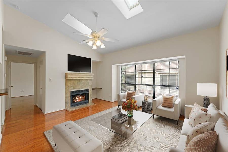Property photo for 5619 Preston Oaks Road, #505, Dallas, TX