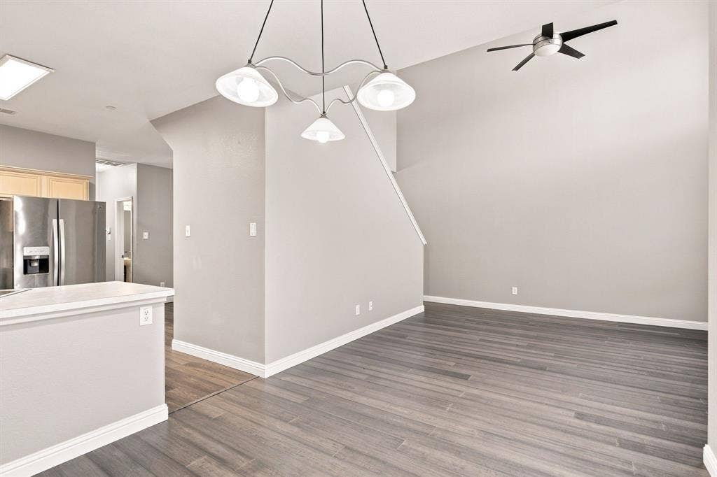 10017 Monastery Drive, Plano, TX 75025 10017 Monastery Drive, Plano, TX 75025