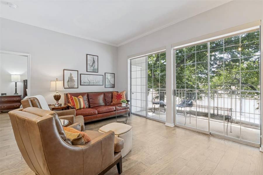 Property photo for 3225 Turtle Creek Boulevard, #0008, Dallas, TX