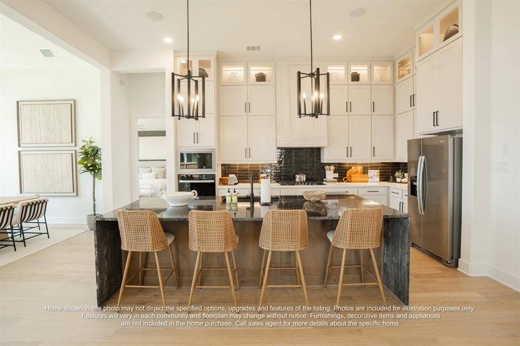 813 Devon Drive, Midlothian, TX 76065 813 Devon Dr18