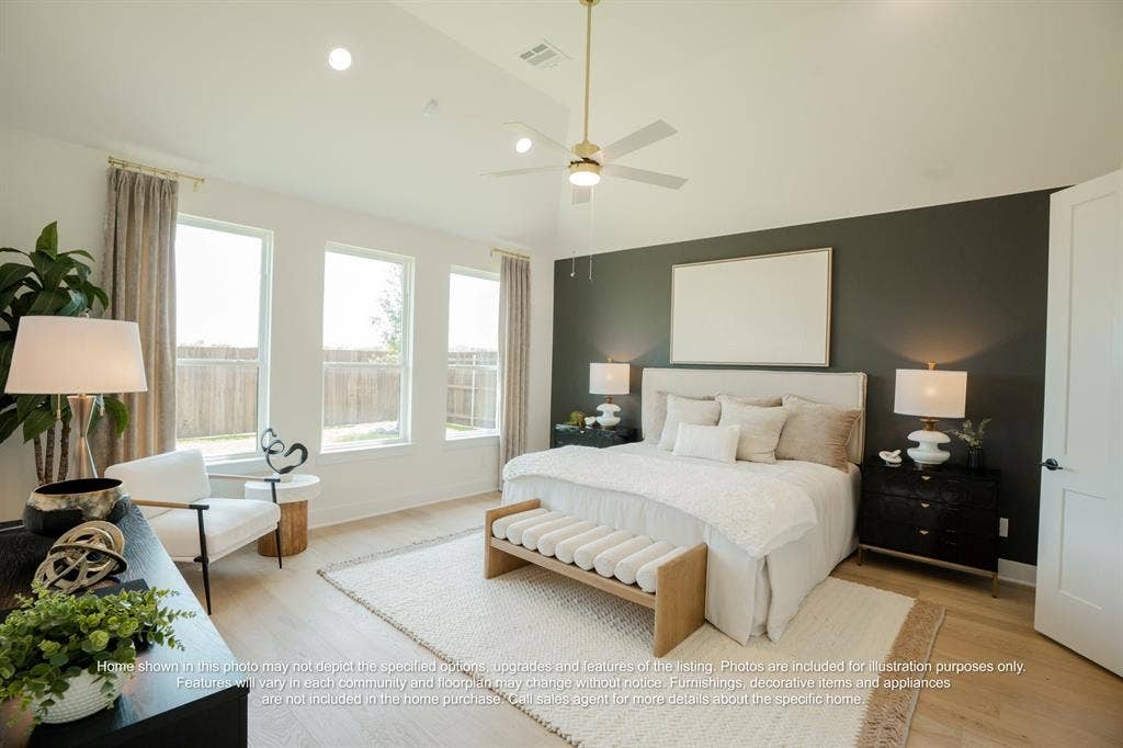 813 Devon Drive, Midlothian, TX 76065 813 Devon Dr20