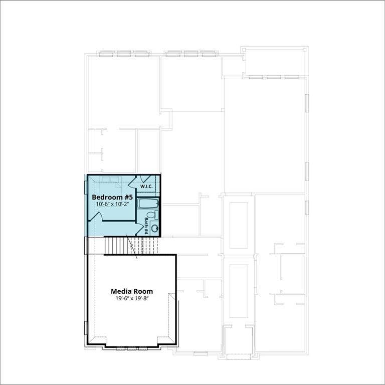 813 Devon Drive, Midlothian, TX 76065 813 Devon Dr35