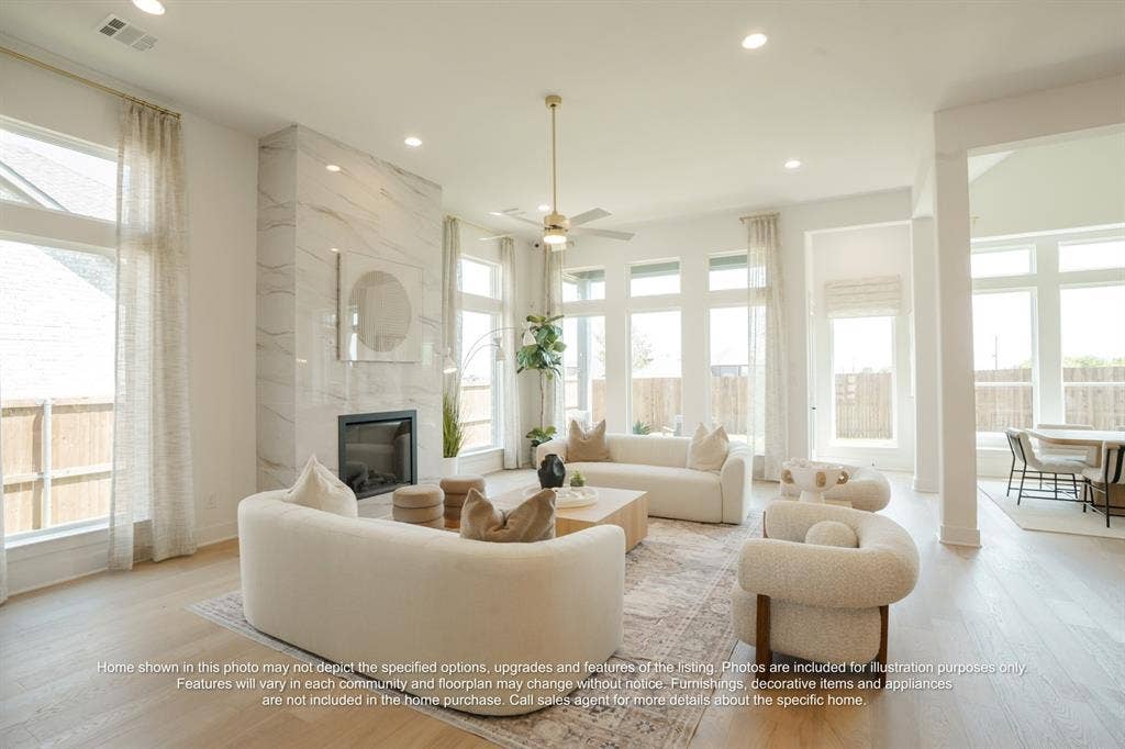 813 Devon Drive, Midlothian, TX 76065 813 Devon Dr17