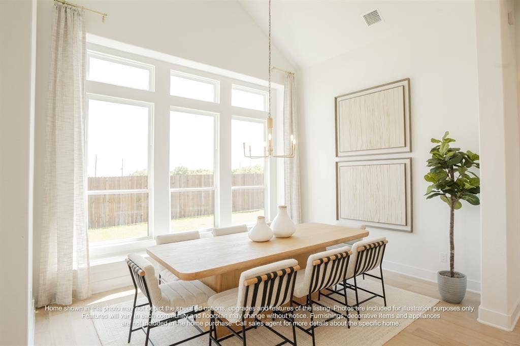 813 Devon Drive, Midlothian, TX 76065 813 Devon Dr19
