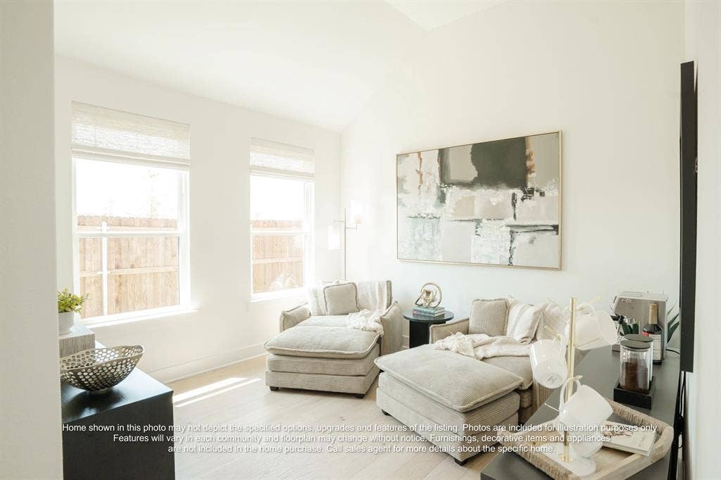 813 Devon Drive, Midlothian, TX 76065 813 Devon Dr22