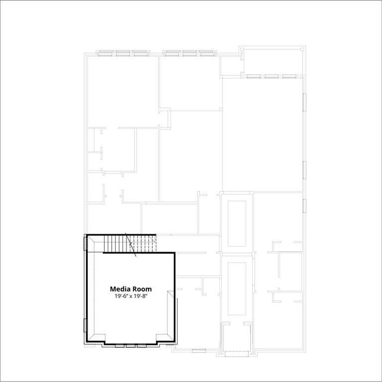 813 Devon Drive, Midlothian, TX 76065 813 Devon Dr34