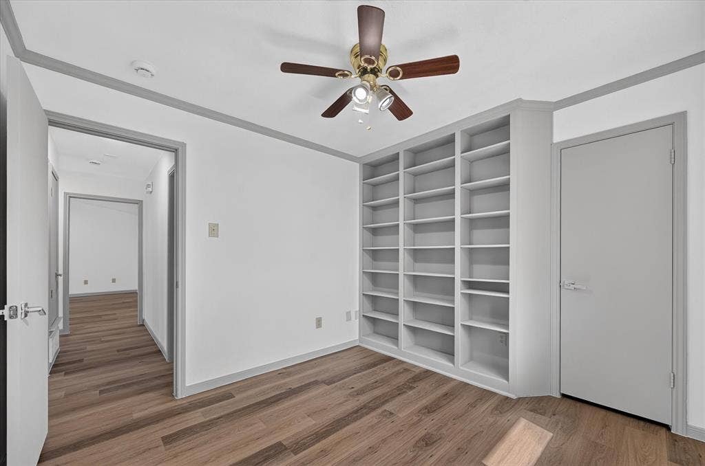 2516 Lawnview Drive, Carrollton, TX 75006