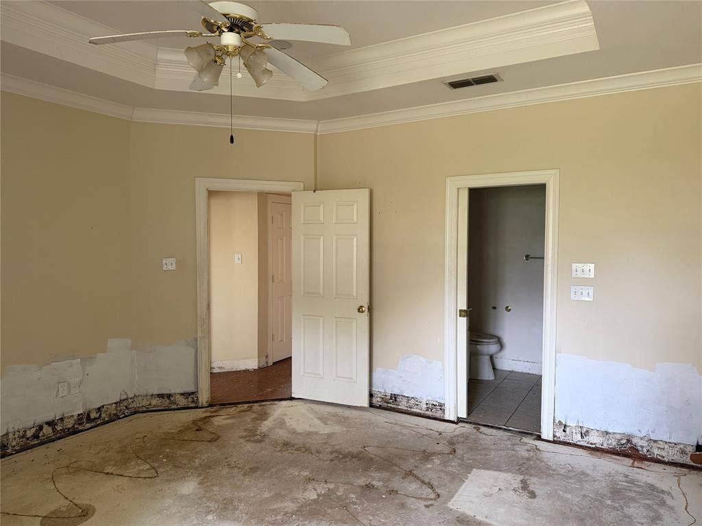 120 Burton Street, Longview, TX 75603 120 Burton Street, Longview, TX 75603