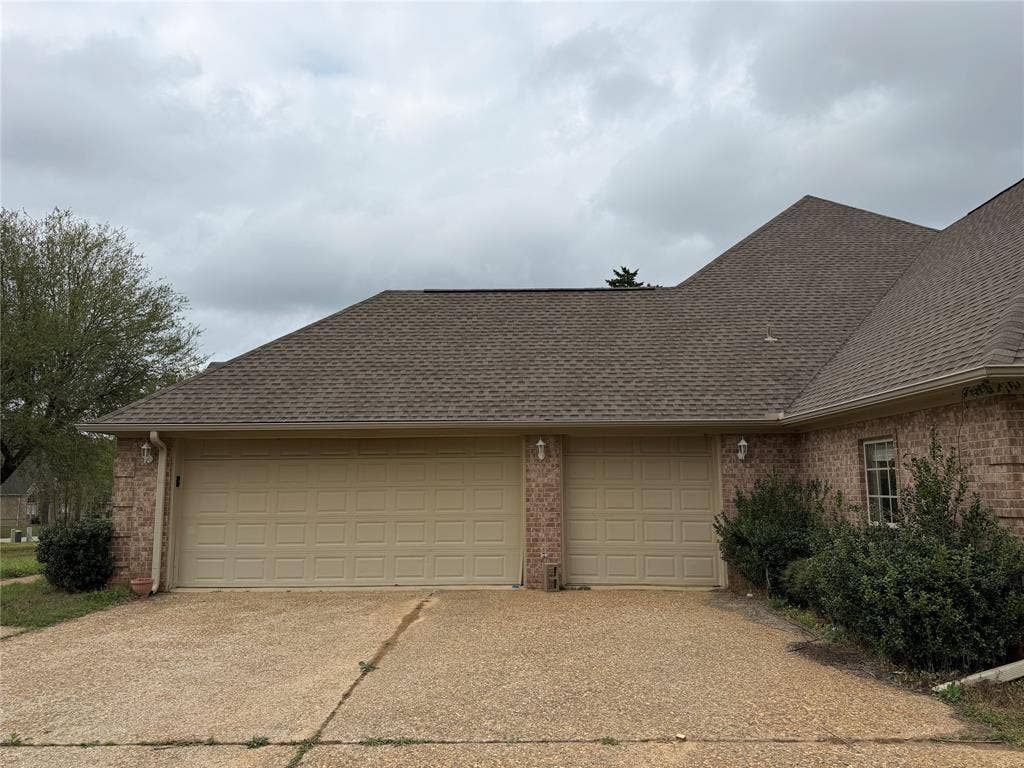 120 Burton Street, Longview, TX 75603 120 Burton Street, Longview, TX 75603