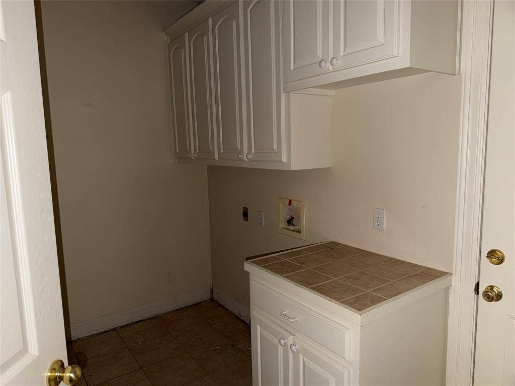 120 Burton Street, Longview, TX 75603 120 Burton Street, Longview, TX 75603