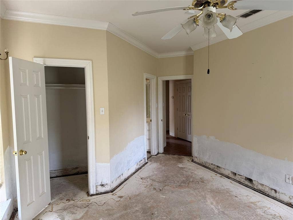 120 Burton Street, Longview, TX 75603 120 Burton Street, Longview, TX 75603