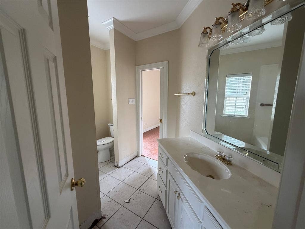 120 Burton Street, Longview, TX 75603 120 Burton Street, Longview, TX 75603