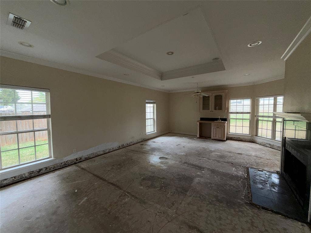 120 Burton Street, Longview, TX 75603 120 Burton Street, Longview, TX 75603