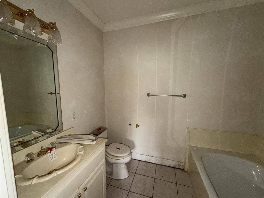 120 Burton Street, Longview, TX 75603 120 Burton Street, Longview, TX 75603